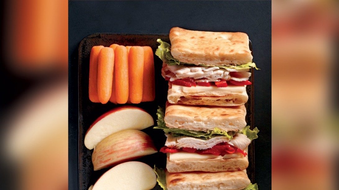 Fast Food Shakedown Starbucks Muscle Fitness Fast Food Shakedown Starbucks Muscle Fitness